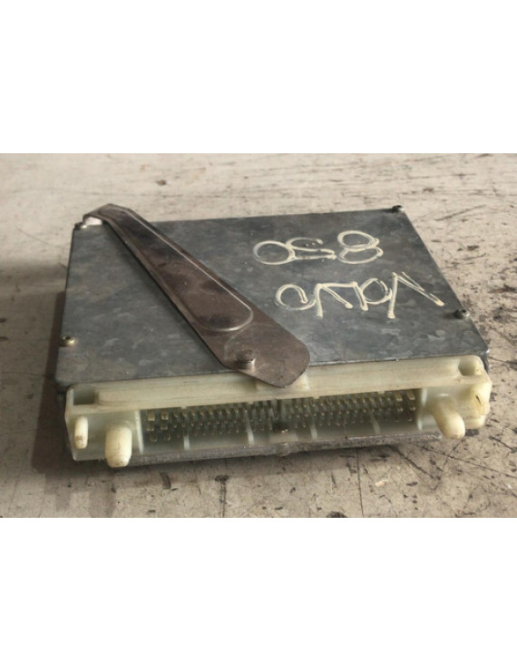 Módulo Ecu Volvo 850 1999 / P1275009