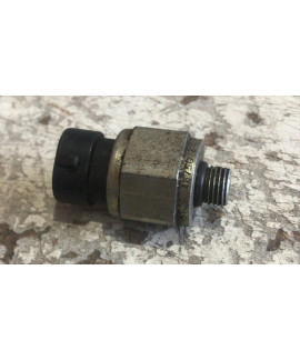 Sensor Pressão De Óleo Pt Cruiser 2.4 2006 / 5269625