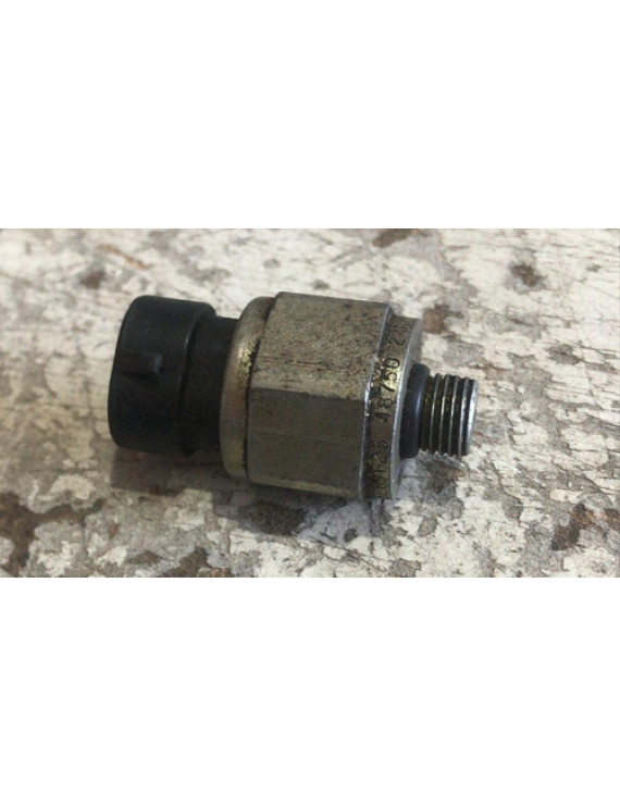 Sensor Pressão De Óleo Pt Cruiser 2.4 2006 / 5269625