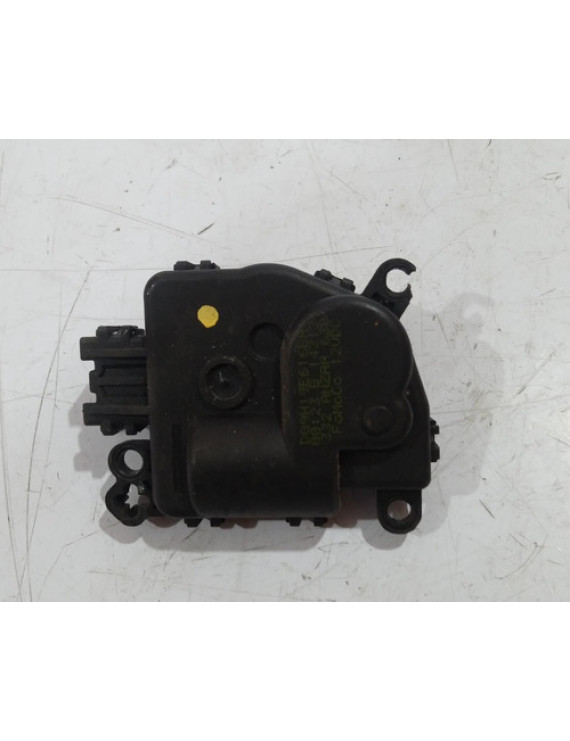 Motor Atuador Da Caixa Ar Fusion 2013 2014 / Dg9h1-9e616ba