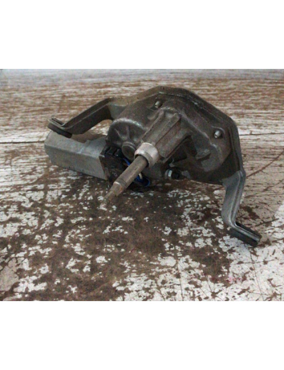 Motor Limpador Traseiro Kia Sorento 2011 - 2014