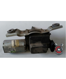 Motor Do Limpador Traseiro Cherokee 1999 2000 2001 2002 2003