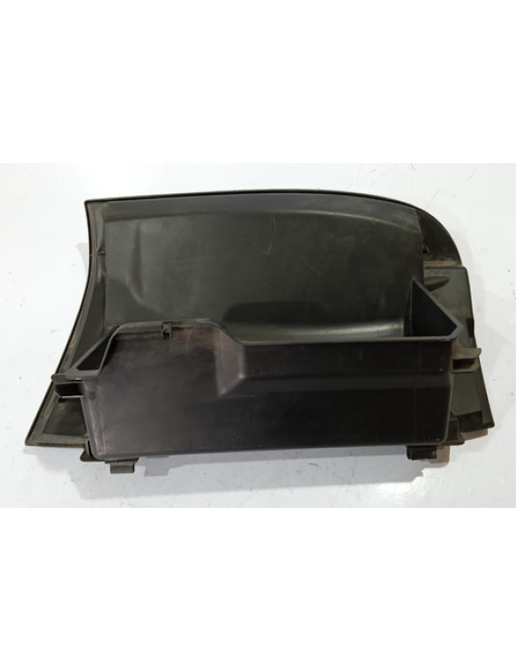 Porta Luvas Subaru Impreza Wrx 2008 2009 2010 2011   