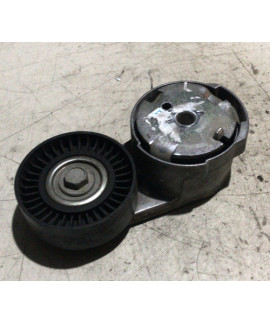 Tensionador Da Correia Chrysler 300c 5.7 V8 2007 