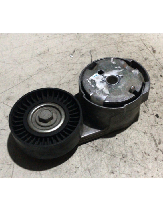 Tensionador Da Correia Chrysler 300c 5.7 V8 2007 