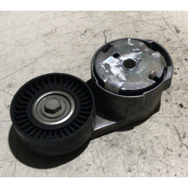 Tensionador Da Correia Chrysler 300c 5.7 V8 2007 