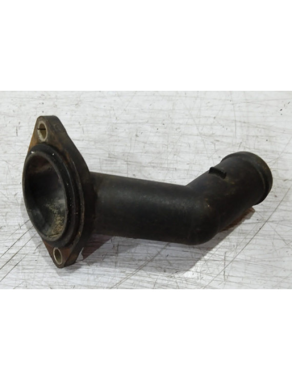 Flange Válvula Termostática Audi A3 1.8 1997 - 2006 