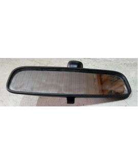 Retrovisor Interno Sonata 2011