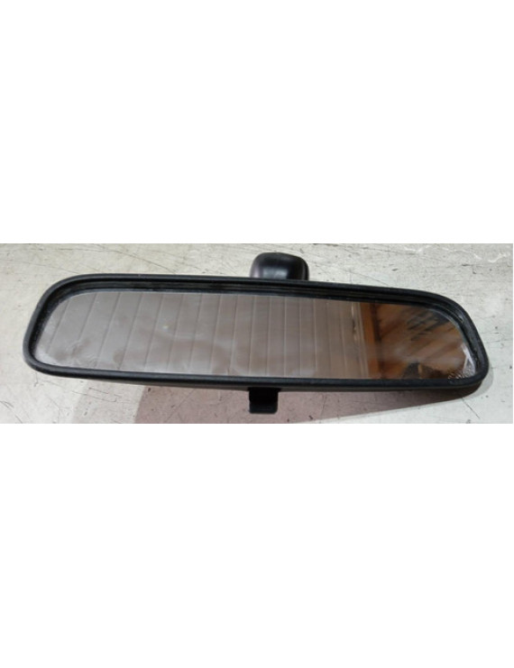 Retrovisor Interno Sonata 2011