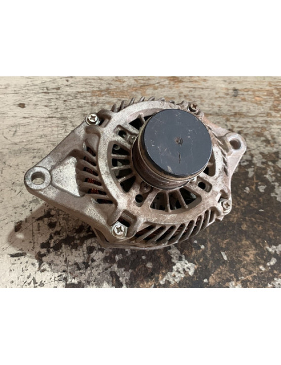 Alternador Outlander Lancer 2.0 2013 2014 2015 2016 1800a053