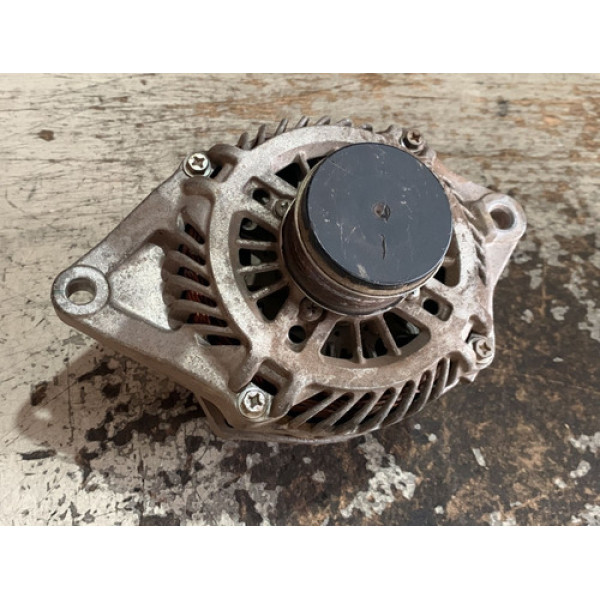 Alternador Outlander Lancer 2.0 2013 2014 2015 2016 1800a053