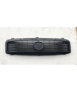 Grade Dianteira Fiat Siena Palio 2008 - 2011