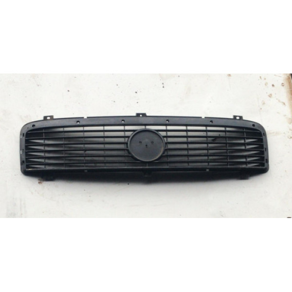 Grade Dianteira Fiat Siena Palio 2008 - 2011