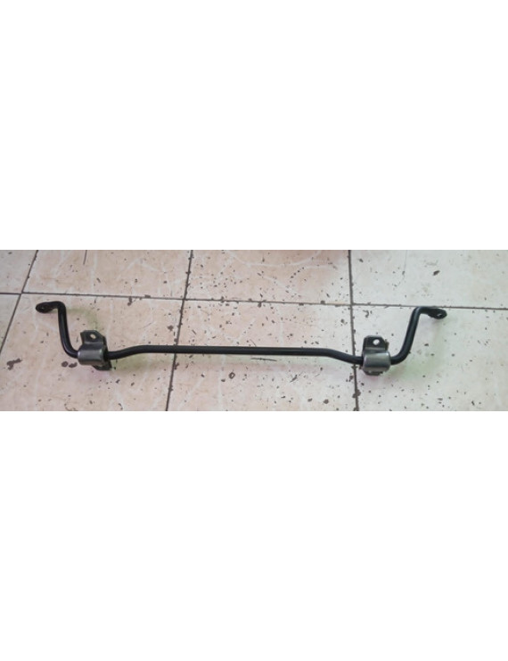 Barra Estabilizadora Traseira Mercedes Ml350 3.0 2006-2011 