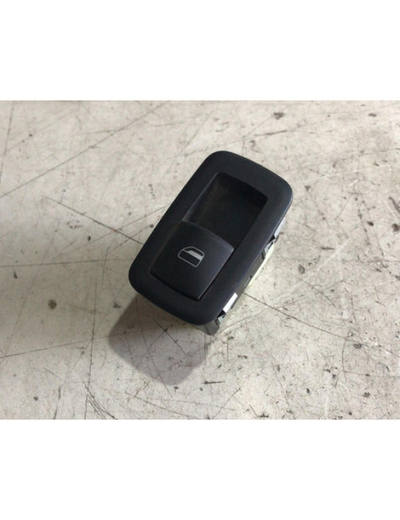 Botão De Vidro Jeep Cherokee 2012 - 2014