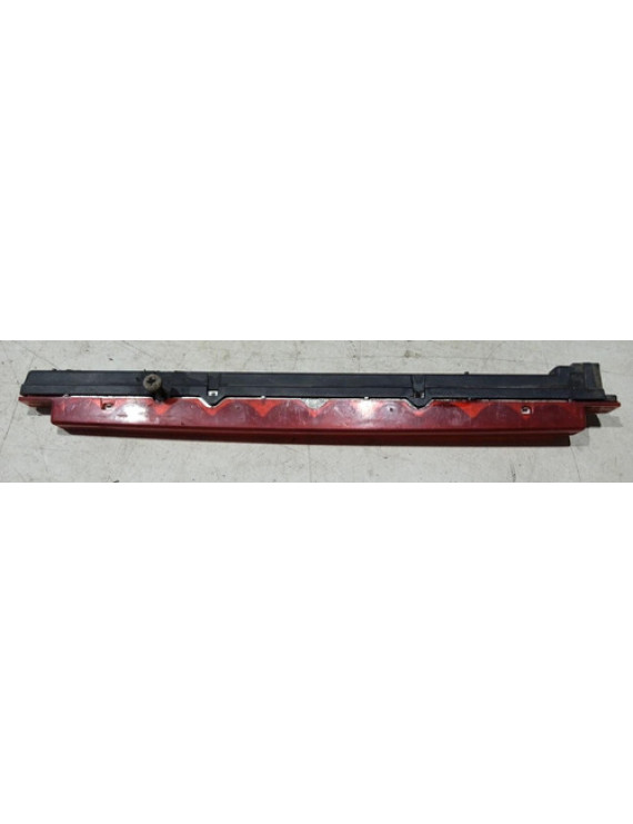 Brakelight Audi A3 1997 - 2004 2005