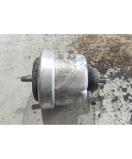 Coxim Motor Lado Direito Vectra 2.0 2.2 8v 1998