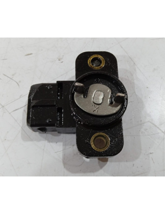 Sensor Do Tbi Kia Optima 2001