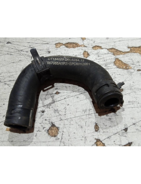 Mangueira Bomba Água Mercedes Gla 200 1.6 2013 - 2018