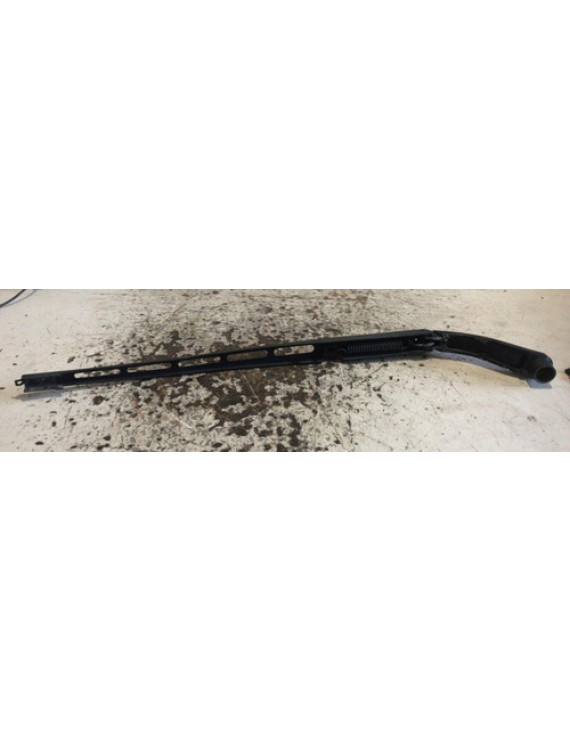 Braço Limpador Parabrisa Citroen C5 2009 - 2012