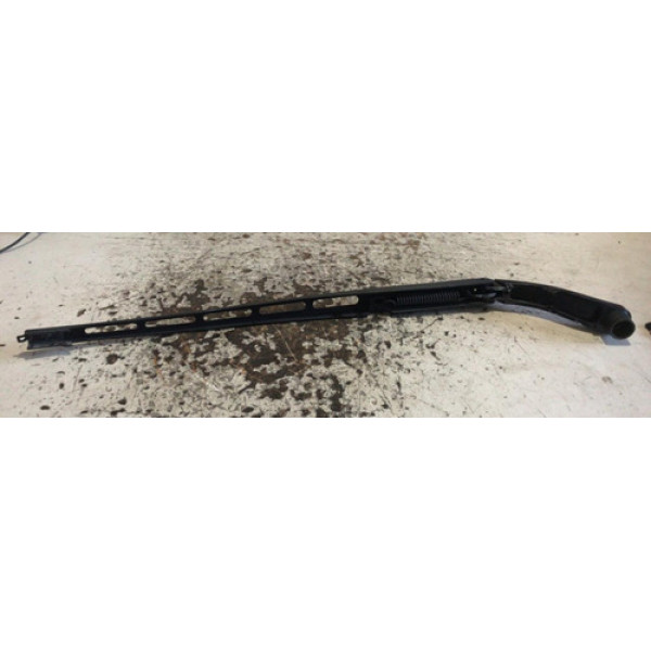 Braço Limpador Parabrisa Citroen C5 2009 - 2012