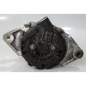 Alternador Onix Cobalt Prisma 1.8 2012 2013 2014 2015