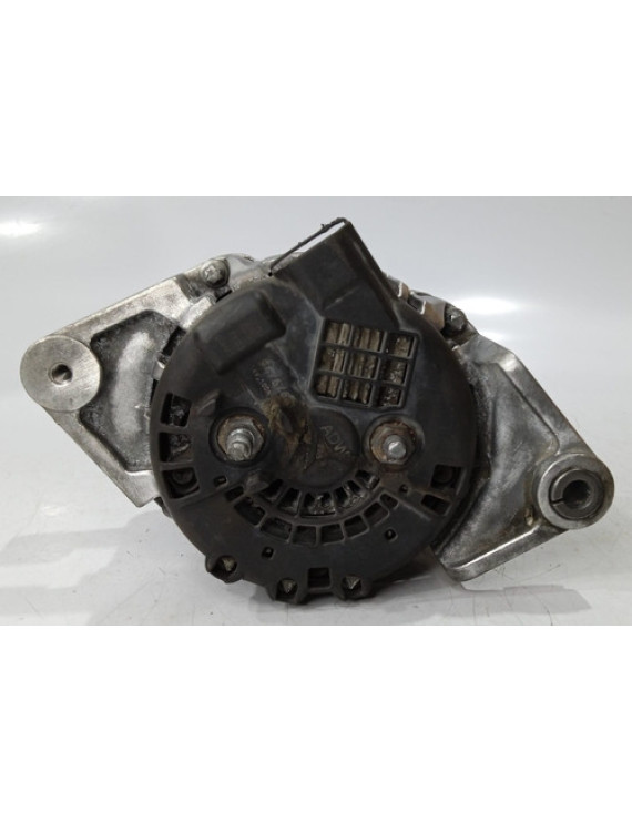 Alternador Onix Cobalt Prisma 1.8 2012 2013 2014 2015