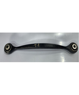 Braço Tirante Traseiro Esquerdo Mercedes R500 2006 - 2012 