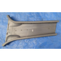 Coluna Direita Meio Honda Civic 2001- 2005