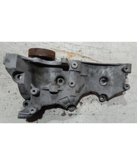 Suporte Do Alternador Audi A4 1.8 T 2004 - 2007