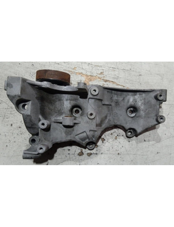 Suporte Do Alternador Audi A4 1.8 T 2004 - 2007