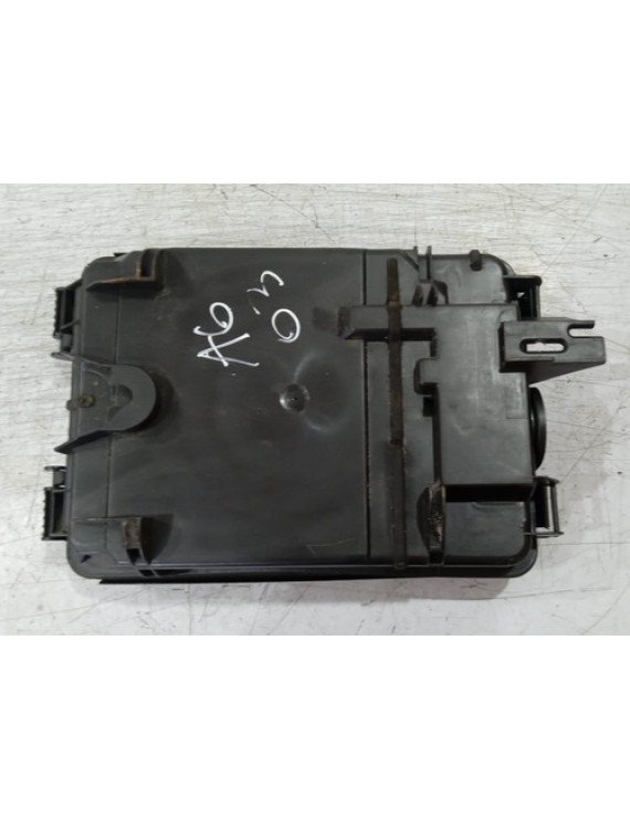 Caixa Suporte Módulo Passat Audi A6 1996 - 2004