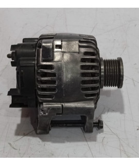 Alternador Duster 2.0 2011 2012 2013 2014