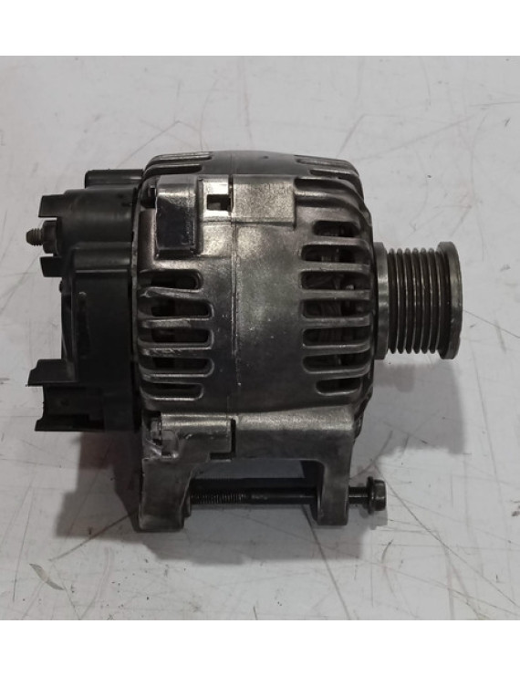 Alternador Duster 2.0 2011 2012 2013 2014