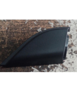 Acabamento Interno Retrovisor Esquerdo Honda Hrv 2015 - 2018