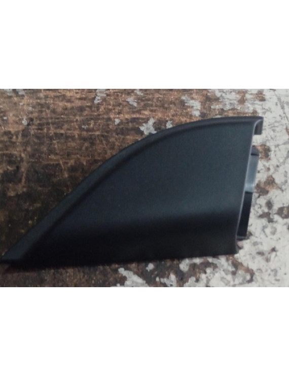 Acabamento Interno Retrovisor Esquerdo Honda Hrv 2015 - 2018