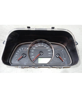 Painel Instrumentos Toyota Rav4 2013 2014 2015 2016 17 2018