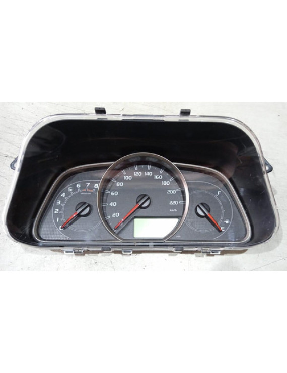 Painel Instrumentos Toyota Rav4 2013 2014 2015 2016 17 2018