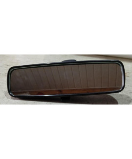 Retrovisor Interno Citroen C3 2014 2015 2016