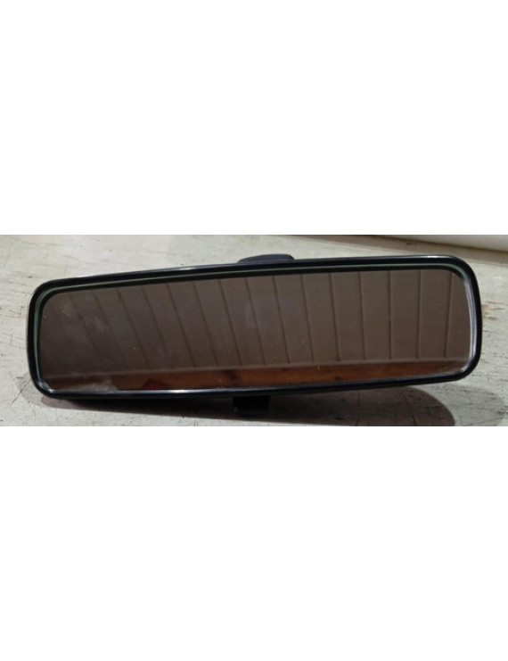 Retrovisor Interno Citroen C3 2014 2015 2016