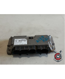 Módulo Injeção Fiat Uno 1.0 8v 2005 - 2013 / 51903725