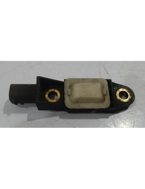 Sensor De Impacto Caravan 2003 - 2007 / 04686957ac