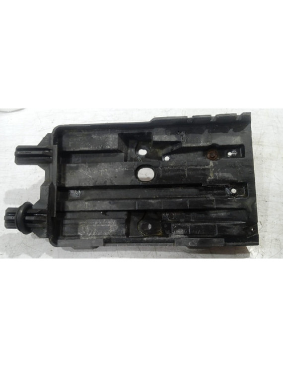 Suporte Bateria Volvo 850 1994 1995 1996