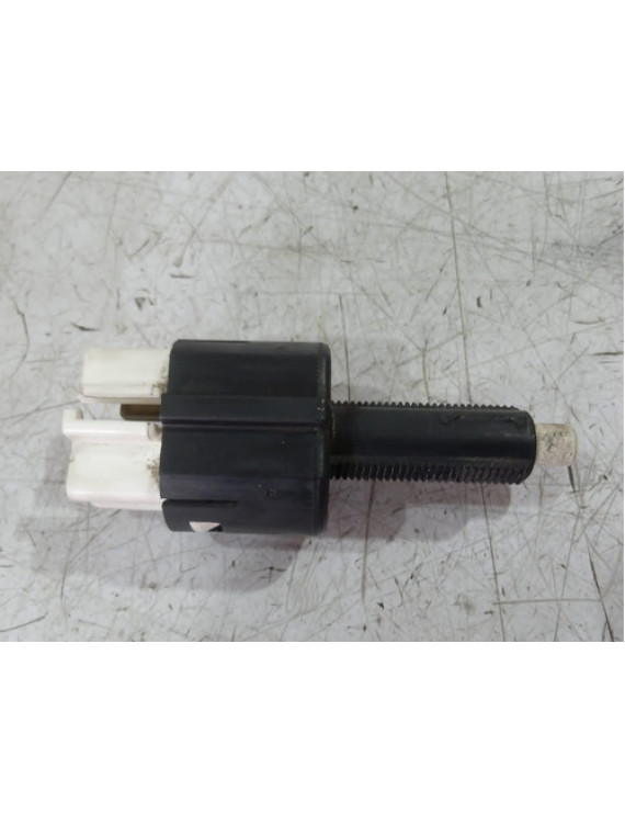 Interruptor Sensor Pedal Freio Pajero Full 2008 