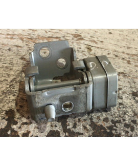 Dobradiça Porta Dianteira Direita Citroen C5 2009 - 2012