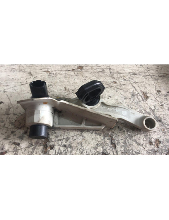 Sensor De Rotação Peugeot 2008 208 C3 1.6 16v / 9639999980