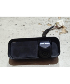 Camera De Ré Honda Civic 2012 2013 2014 2015 2016