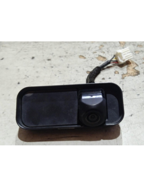 Camera De Ré Honda Civic 2012 2013 2014 2015 2016