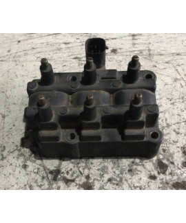 Bobina Ignição Grand Caravan 3.3 V6 1996 - 2000 / 4609140