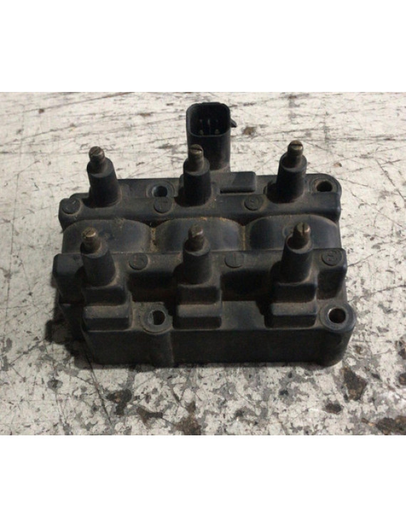 Bobina Ignição Grand Caravan 3.3 V6 1996 - 2000 / 4609140